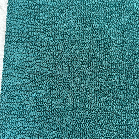 Bond eye green skirt, Green, $165 - Picture 7 of 9